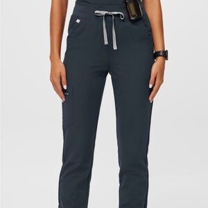 Figs Dark Harbor Zamora XXSp